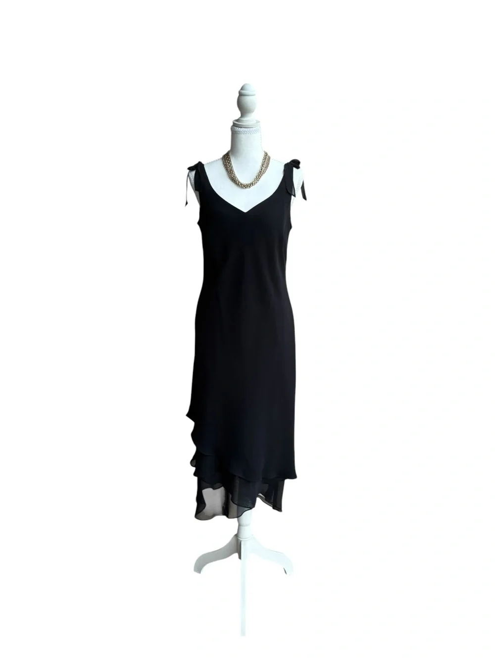 black dress shapewear CRVY Crew Neck Midi / M Color:Vintage Lilac supports up to a category:Best Sellers - Bed and Bath Dresses Shop Macy's Black